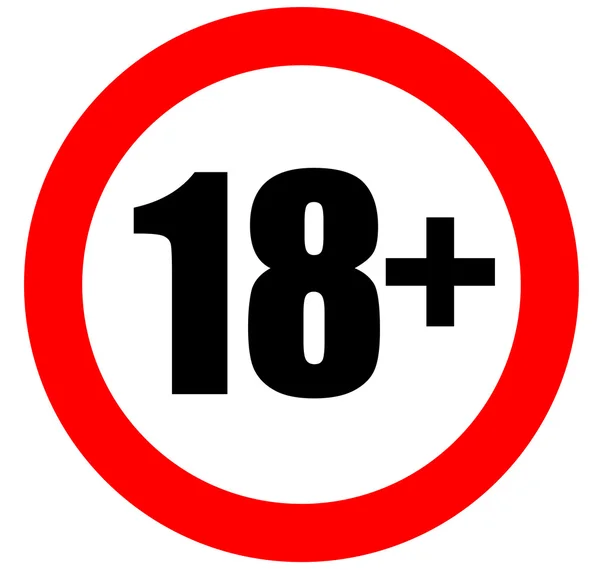 18+ Age Restriction_v2