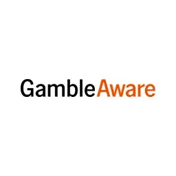 Gamble_Aware_v2