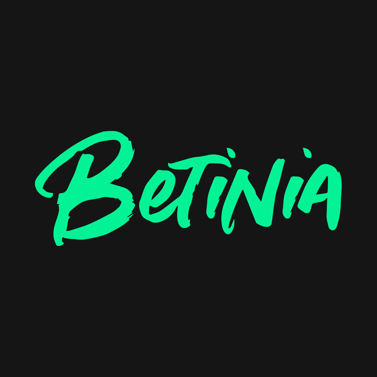 Betinia Casino | Bedste Bonus 2025