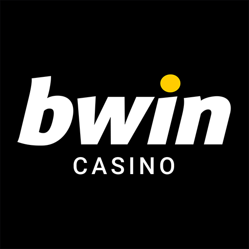 Bwin Casino | Bedste Bonus 2025