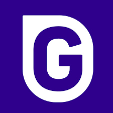 Game_Care_v2
