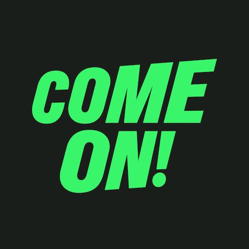 ComeOn Casino | Bedste Bonus 2025