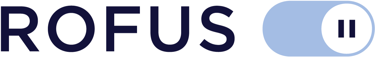 ROFUS_v2