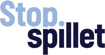 Stop_Spillet_v2